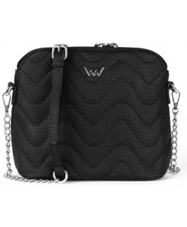 Vuch Moteriška crossbody rankinė Zita