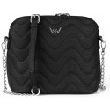 Vuch Women's crossbody bag Zita Vuch Women's crossbody bag Zita