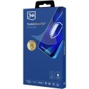 3mk FlexibleGlass Pro do Apple iPhone 16E 3mk FlexibleGlass Pro do Apple iPhone 16E