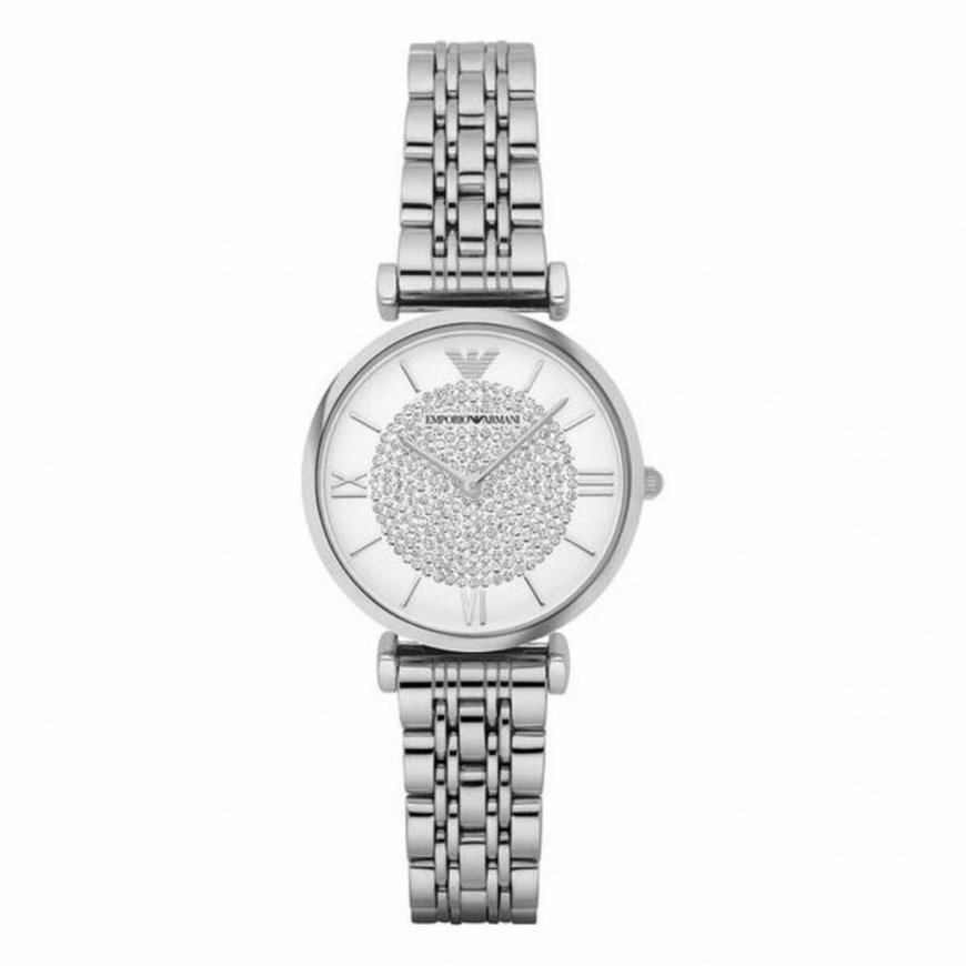 Giorgio Armani WOMEN`S WATCH EMPORIO ARMANI