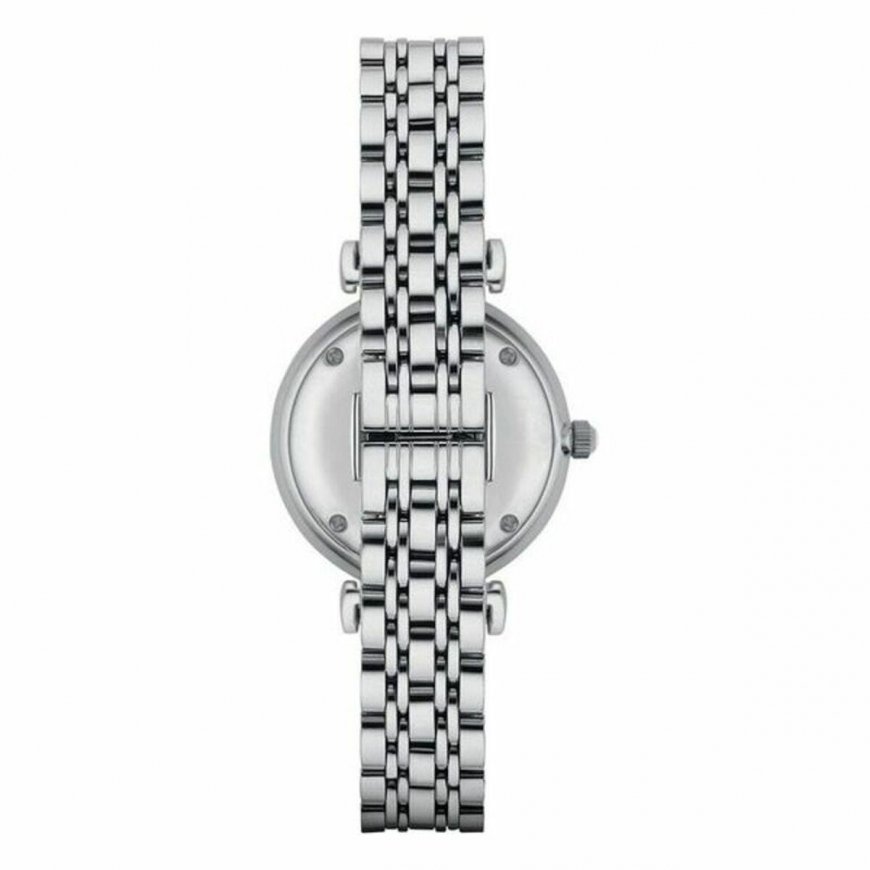 WOMEN'S WATCH EMPORIO ARMANI AR1925 – GIANNI T-BAR (zi505a) – 3