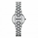 NAISTEN KELLO EMPORIO ARMANI AR1925 – GIANNI T-BAR (zi505a)