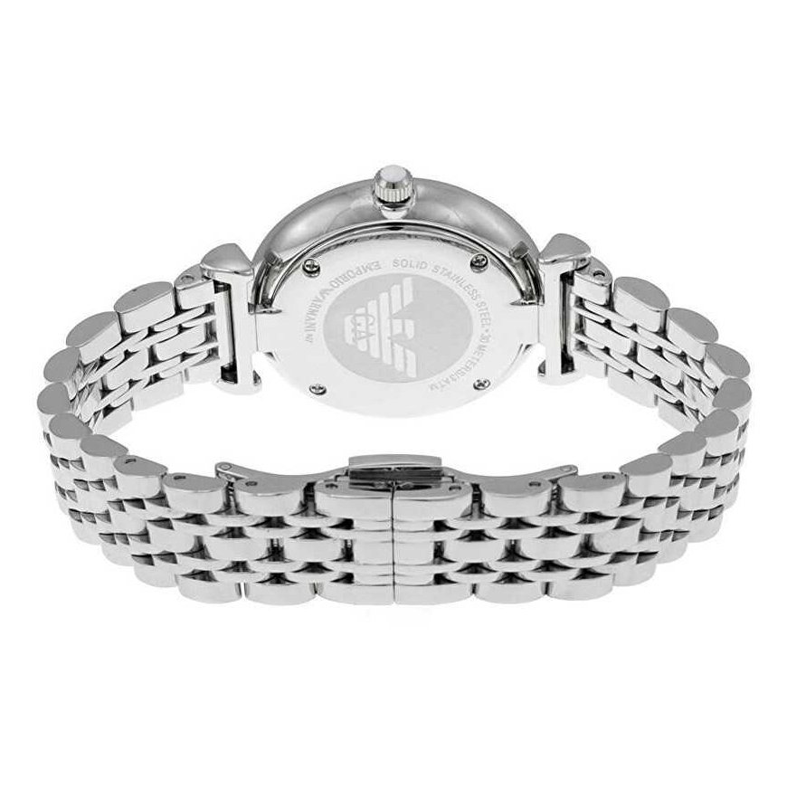 NAISTEN KELLO EMPORIO ARMANI AR1925 – GIANNI T-BAR (zi505a) – 4