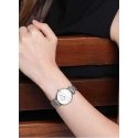 NAISTEN KELLO EMPORIO ARMANI AR1925 – GIANNI T-BAR (zi505a)