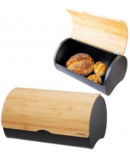 TERÄKSINEN LEIPÄASTIAKONE 38 CM KLAUSBERG KB-7712