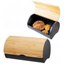 TERÄKSINEN LEIPÄASTIAKONE 38 CM KLAUSBERG KB-7712 TERÄKSINEN LEIPÄASTIAKONE 38 CM KLAUSBERG KB-7712