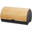 TERÄKSINEN LEIPÄASTIAKONE 38 CM KLAUSBERG KB-7712 TERÄKSINEN LEIPÄASTIAKONE 38 CM KLAUSBERG KB-7712