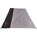Michelin TENT FLOOR 395X295CM ENERO CAMP Michelin TENT FLOOR 395X295CM ENERO CAMP