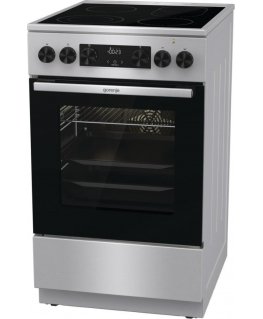 Liesi Gorenje GK5C42BF