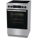 Viryklė Gorenje GK5C42BF Viryklė Gorenje GK5C42BF