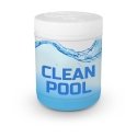 Intex Floating Chemical Dispenser + 0.5kg Multi-Purpose Tablets