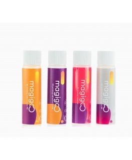Magigoo Pro Kit - 3D Printing Glue