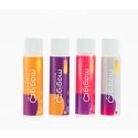Magigoo Pro Kit - 3D-tulostusliima Magigoo Pro Kit - 3D-tulostusliima