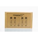 Magigoo Pro Kit - 3D-tulostusliima Magigoo Pro Kit - 3D-tulostusliima
