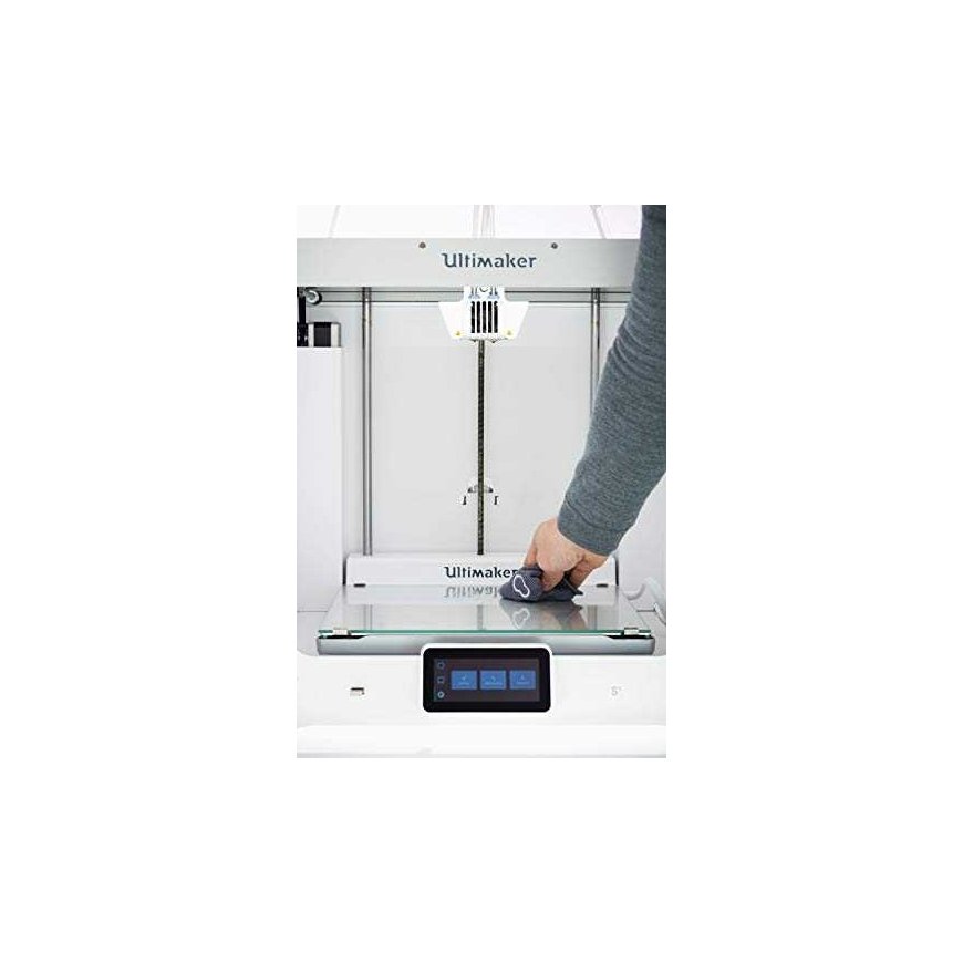 Magigoo Pro Kit - 3D Printing Glue – 4