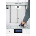 Magigoo Pro rinkinys - 3D spausdinimo klijai Magigoo Pro rinkinys - 3D spausdinimo klijai