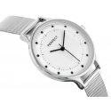 WOMEN'S WATCH PERFECT F351 (zp985a) + BOX WOMEN'S WATCH PERFECT F351 (zp985a) + BOX