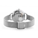 NAISTEN KELLO PERFECT F351 (zp985a) + LAATIKKO NAISTEN KELLO PERFECT F351 (zp985a) + LAATIKKO