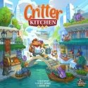 Pahvi Alchemy Critter Kitchen Pahvi Alchemy Critter Kitchen