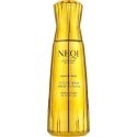 Neqi Styling spray For curly hair Diamond Glass (Styling Spray) 180 ml Neqi Styling spray For curly hair Diamond Glass (Styling Spray) 180 ml
