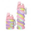 Neqi Styling spray For curly hair Diamond Glass (Styling Spray) 180 ml Neqi Styling spray For curly hair Diamond Glass (Styling Spray) 180 ml