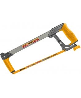 Ingco HHF3008 Metal saw 300mm, rotatable