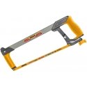 Ingco HHF3008 Metal saw 300mm, rotatable Ingco HHF3008 Metal saw 300mm, rotatable