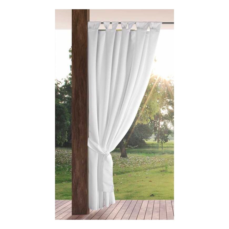 Eurofirany ZAS/GARDEN2/STR 155X220 DIRŽELĖ/VELCRO B – 5