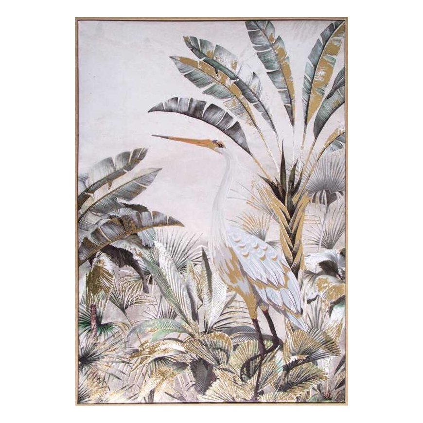 Euro curtains IMAGE/640/A 50X70X2.5 – 2