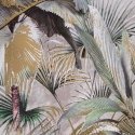 Euro curtains IMAGE/640/A 50X70X2.5 Euro curtains IMAGE/640/A 50X70X2.5