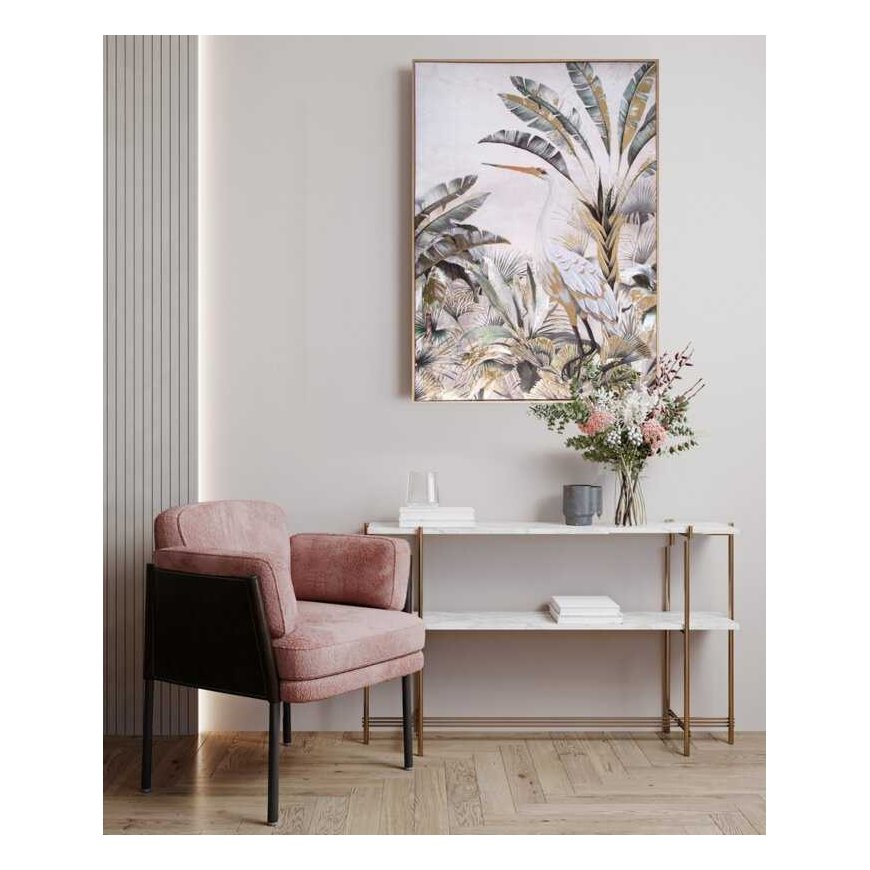 Eurofirany OBRAZ/640/A 50X70X2.5 – 4