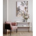 Euroverhot IMAGE/640/A 50X70X2.5 Euroverhot IMAGE/640/A 50X70X2.5