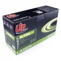 T3AZUR HL12AUPHY toner cartridge 1 pc(s) Black T3AZUR HL12AUPHY toner cartridge 1 pc(s) Black