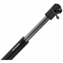 TOPEAK-pumppu KAKSI AJASTINTA X TOPEAK-pumppu KAKSI AJASTINTA X