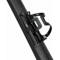 TOPEAK pump TWO TIMER X TOPEAK pump TWO TIMER X