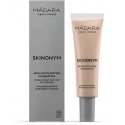 MÁDARA Semi-Matte Peptide Foundation 30 ml Stone-meikkivoide MÁDARA Semi-Matte Peptide Foundation 30 ml Stone-meikkivoide