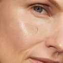 MÁDARA Semi-Matte Peptide Foundation 30 ml Stone foundation MÁDARA Semi-Matte Peptide Foundation 30 ml Stone foundation