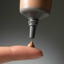 MÁDARA Semi-Matte Peptide Foundation 30 ml Stone-meikkivoide MÁDARA Semi-Matte Peptide Foundation 30 ml Stone-meikkivoide