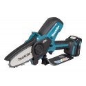 Makita UC100DZ цепная пила Черный, Синий Makita UC100DZ цепная пила Черный, Синий