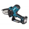 Makita UC100DZ moottorisaha musta, Sininen Makita UC100DZ moottorisaha musta, Sininen
