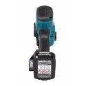 Makita UC100DZ motorzāģis Melns, Zils Makita UC100DZ motorzāģis Melns, Zils