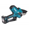 Makita UC100DZ цепная пила Черный, Синий Makita UC100DZ цепная пила Черный, Синий