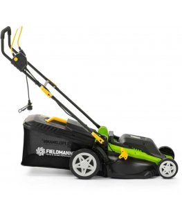 Fieldmann FZR 2048-E Electric Lawn Mower