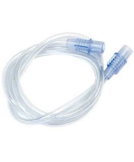 Omron oro žarnelė PVC 207 cm