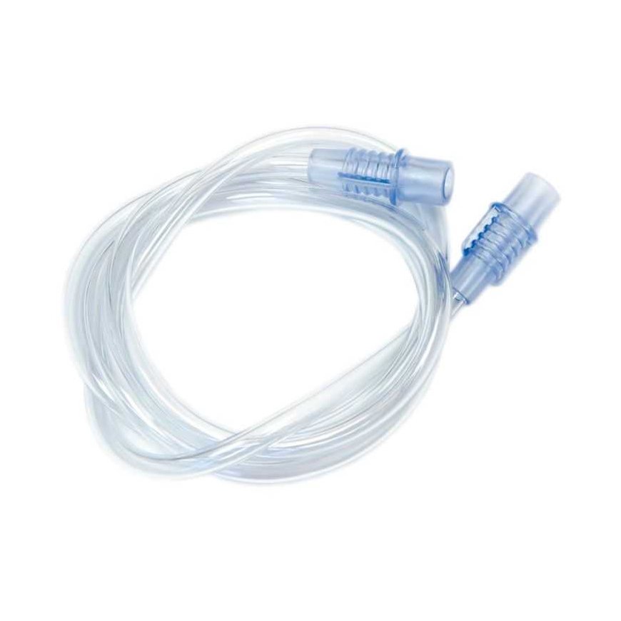 Omron air hose PVC 207 cm