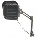 Oem Soldering fume collector AKS-153A with stand Oem Soldering fume collector AKS-153A with stand