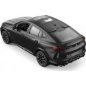 RASTAR R/C 1:24 controlled car model BMW XM, 10240 RASTAR R/C 1:24 controlled car model BMW XM, 10240