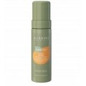 Alterego Alter Ego CureEgo For Curly Hair Mousse, 175 ml Alterego Alter Ego CureEgo For Curly Hair Mousse, 175 ml