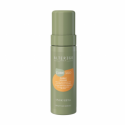 Alterego Alter Ego CureEgo For Curly Hair Mousse, 175 ml Alterego Alter Ego CureEgo For Curly Hair Mousse, 175 ml