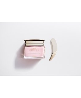 Dior Prestige Le Baume Demaquillant 150ml